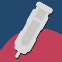 The Pen app icon